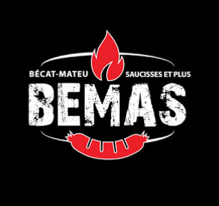 BEMAS GmbH & Co. KG - Dollern